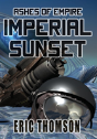Imperial Sunset - Preview