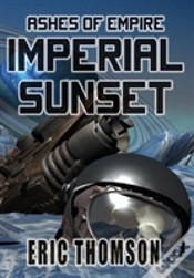 Capa do artigo Imperial Sunset