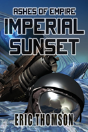 Imperial Sunset - Preview