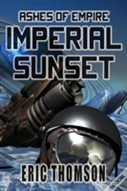 Capa do artigo Imperial Sunset