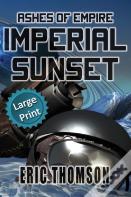 Imperial Sunset