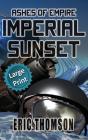 Imperial Sunset - Preview