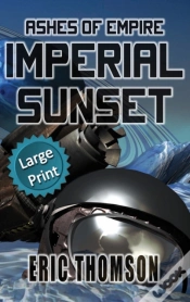 Capa do artigo Imperial Sunset