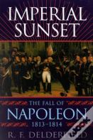 Imperial Sunset
