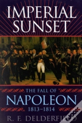 Imperial Sunset
