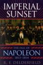 Imperial Sunset - Preview
