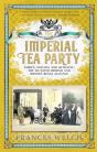 Imperial Tea Party - Preview