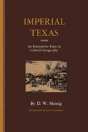 Imperial Texas - Preview
