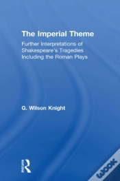Capa do artigo Imperial Theme