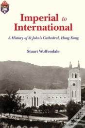 Capa do artigo Imperial To International