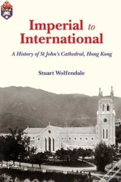 Capa do artigo Imperial To International