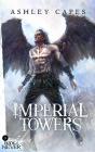 Imperial Towers - Preview
