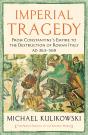 Imperial Tragedy - Preview