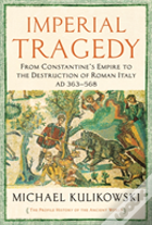 Imperial Tragedy