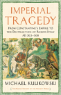 Imperial Tragedy - Preview