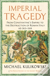 Imperial Tragedy