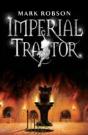 Imperial Traitor - Preview