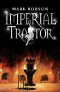 Imperial Traitor - Preview