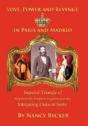 Imperial Triangle Of Napoleon Iii, Empress Eugenie And The Intriguing Duke Of Sesto - Preview