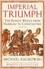 Imperial Triumph - Preview