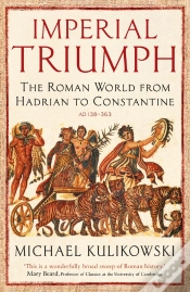 Capa do artigo Imperial Triumph