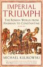Imperial Triumph - Preview
