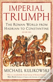 Capa do artigo Imperial Triumph
