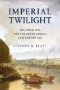 Imperial Twilight - Preview