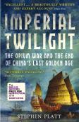 Imperial Twilight