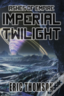 Imperial Twilight