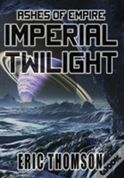 Capa do artigo Imperial Twilight