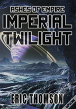 Capa do artigo Imperial Twilight