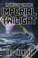 Imperial Twilight