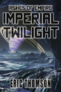 Imperial Twilight - Preview