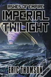 Capa do artigo Imperial Twilight