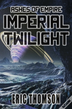 Capa do artigo Imperial Twilight