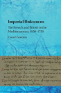 Imperial Unknowns - Preview