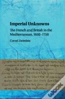 Imperial Unknowns