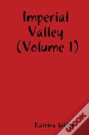 Imperial Valley 1