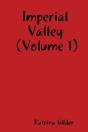 Imperial Valley 1 - Preview