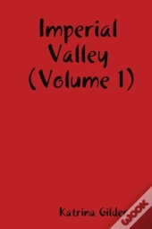 Imperial Valley 1