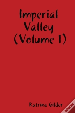 Capa do artigo Imperial Valley 1