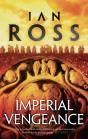 Imperial Vengeance - Preview