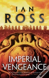 Capa do artigo Imperial Vengeance