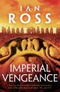 Imperial Vengeance - Preview