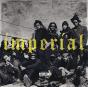 Imperial - Vinil - Preview