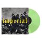 Imperial - Vinil - Preview