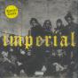 Imperial - Vinil - Preview