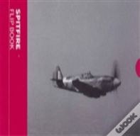 Imperial War Museum Second World War Flip Book