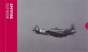 Imperial War Museum Second World War Flip Book - Preview